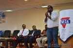 YMCA Sharjah Balarama Painting 57.jpg