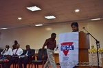 YMCA Sharjah Balarama Painting 58.jpg