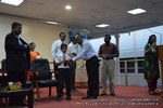 YMCA Sharjah Balarama Painting 59.jpg