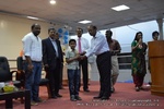 YMCA Sharjah Balarama Painting 60.jpg