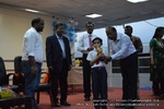 YMCA Sharjah Balarama Painting 61.jpg