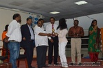 YMCA Sharjah Balarama Painting 62.jpg