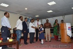YMCA Sharjah Balarama Painting 63.jpg