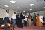 YMCA Sharjah Balarama Painting 64.jpg
