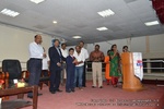 YMCA Sharjah Balarama Painting 65.jpg