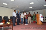 YMCA Sharjah Balarama Painting 66.jpg