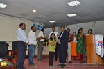 YMCA Sharjah Balarama Painting 67.jpg