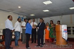 YMCA Sharjah Balarama Painting 68.jpg