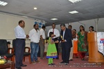 YMCA Sharjah Balarama Painting 69.jpg