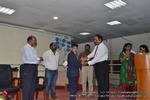 YMCA Sharjah Balarama Painting 70.jpg