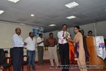 YMCA Sharjah Balarama Painting 71.jpg