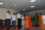 YMCA Sharjah Balarama Painting 72.jpg