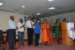 YMCA Sharjah Balarama Painting 73.jpg