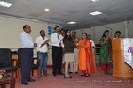 YMCA Sharjah Balarama Painting 74.jpg