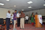 YMCA Sharjah Balarama Painting 75.jpg