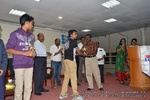 YMCA Sharjah Balarama Painting 76.jpg