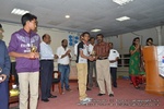 YMCA Sharjah Balarama Painting 77.jpg
