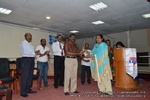 YMCA Sharjah Balarama Painting 78.jpg