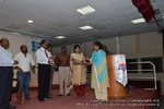 YMCA Sharjah Balarama Painting 79.jpg