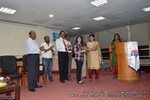 YMCA Sharjah Balarama Painting 80.jpg