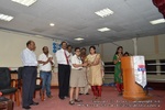 YMCA Sharjah Balarama Painting 81.jpg