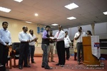 YMCA Sharjah Balarama Painting 82.jpg