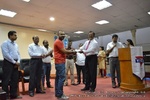 YMCA Sharjah Balarama Painting 84.jpg