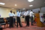 YMCA Sharjah Balarama Painting 85.jpg