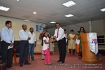 YMCA Sharjah Balarama Painting 86.jpg