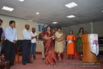 YMCA Sharjah Balarama Painting 87.jpg