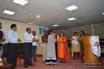 YMCA Sharjah Balarama Painting 88.jpg