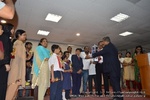 YMCA Sharjah Balarama Painting 89.jpg