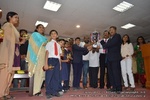 YMCA Sharjah Balarama Painting 90.jpg