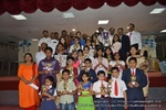 YMCA Sharjah Balarama Painting 91.jpg