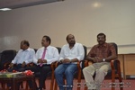 YMCA Sharjah Balarama Painting 93.jpg