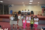 YMCA Sharjah Balarama Painting 94.jpg