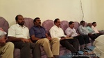 Prayer Week Day1-01.jpg