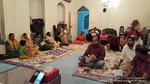 Prayer Week Day1-02.jpg
