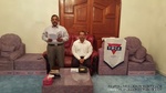 Prayer Week Day1-03.jpg