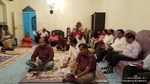 Prayer Week Day1-05.jpg