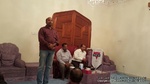 Prayer Week Day1-06.jpg