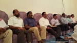 Prayer Week Day1-08.jpg