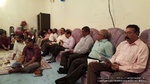 Prayer Week Day1-09.jpg