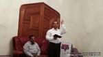 Prayer Week Day1-12.jpg