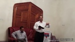 Prayer Week Day1-13.jpg