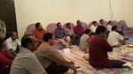Prayer Week Day2-01.jpg