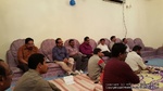 Prayer Week Day2-02.jpg