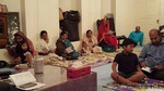 Prayer Week Day2-03.jpg