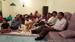 Prayer Week Day2-04.jpg