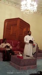 Prayer Week Day2-05.jpg